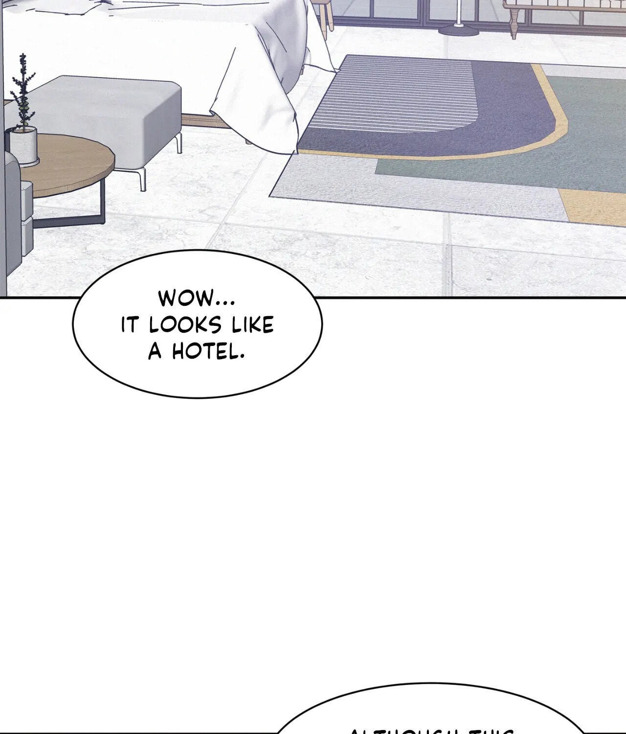 Read Onward chapter 73 image 20 on Lezhin