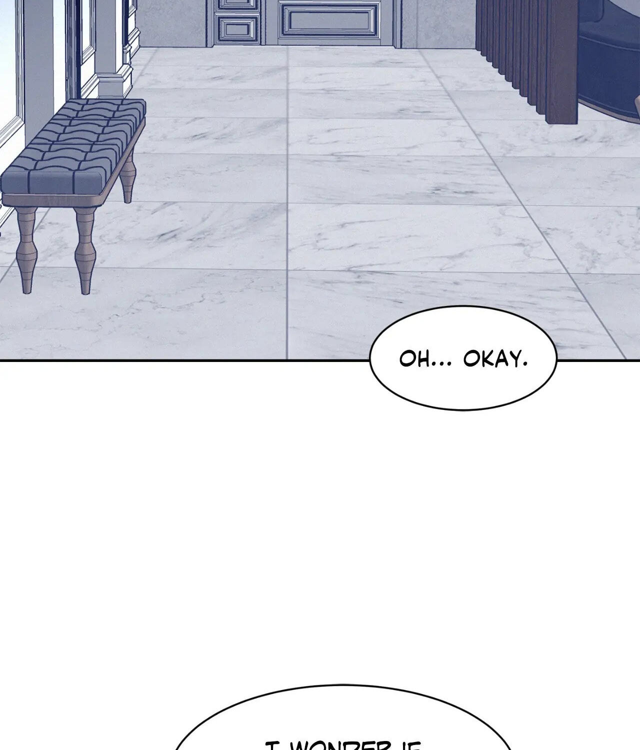Read Onward chapter 73 image 23 on Lezhin
