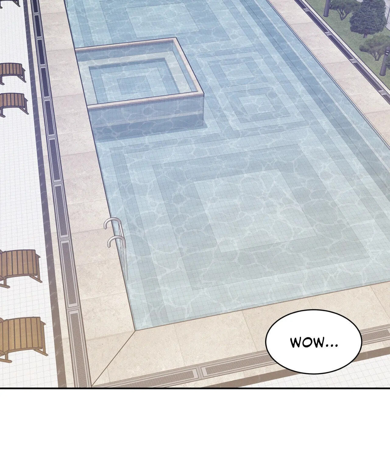 Read Onward chapter 73 image 26 on Lezhin