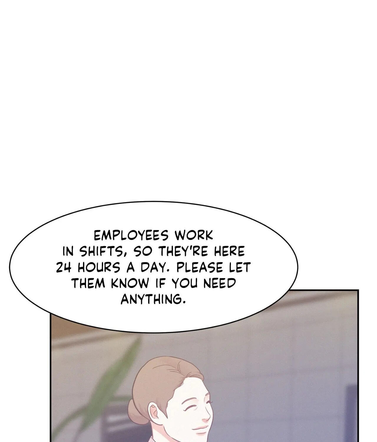 Read Onward chapter 73 image 27 on Lezhin