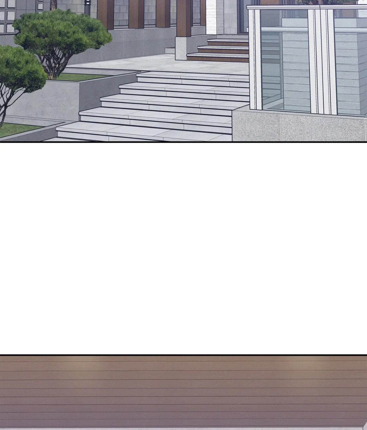 Read Onward chapter 73 image 3 on Lezhin