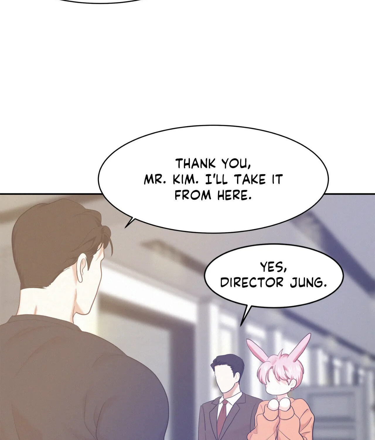Read Onward chapter 73 image 31 on Lezhin