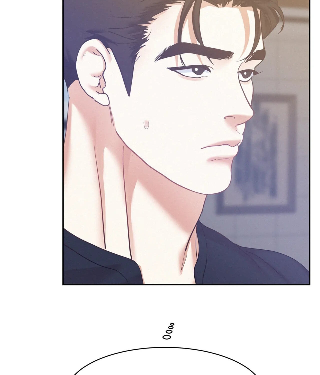 Read Onward chapter 73 image 33 on Lezhin