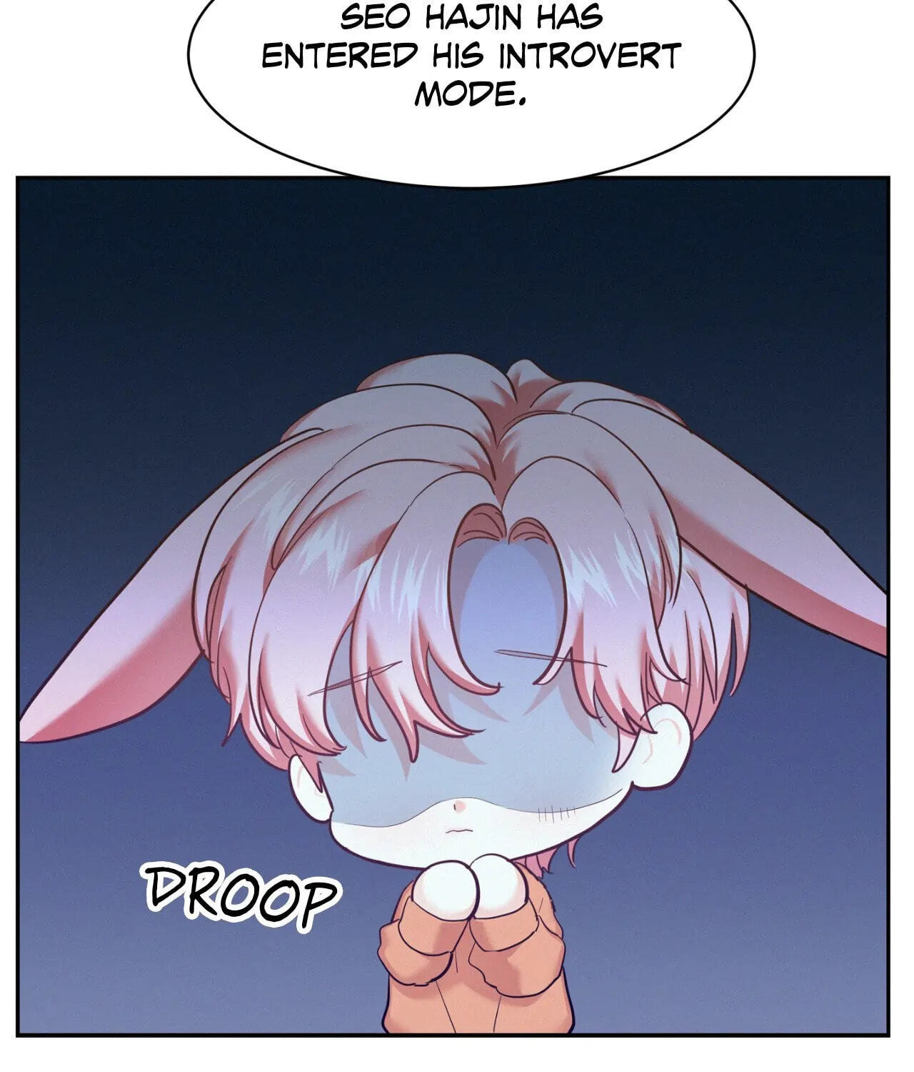 Read Onward chapter 73 image 34 on Lezhin