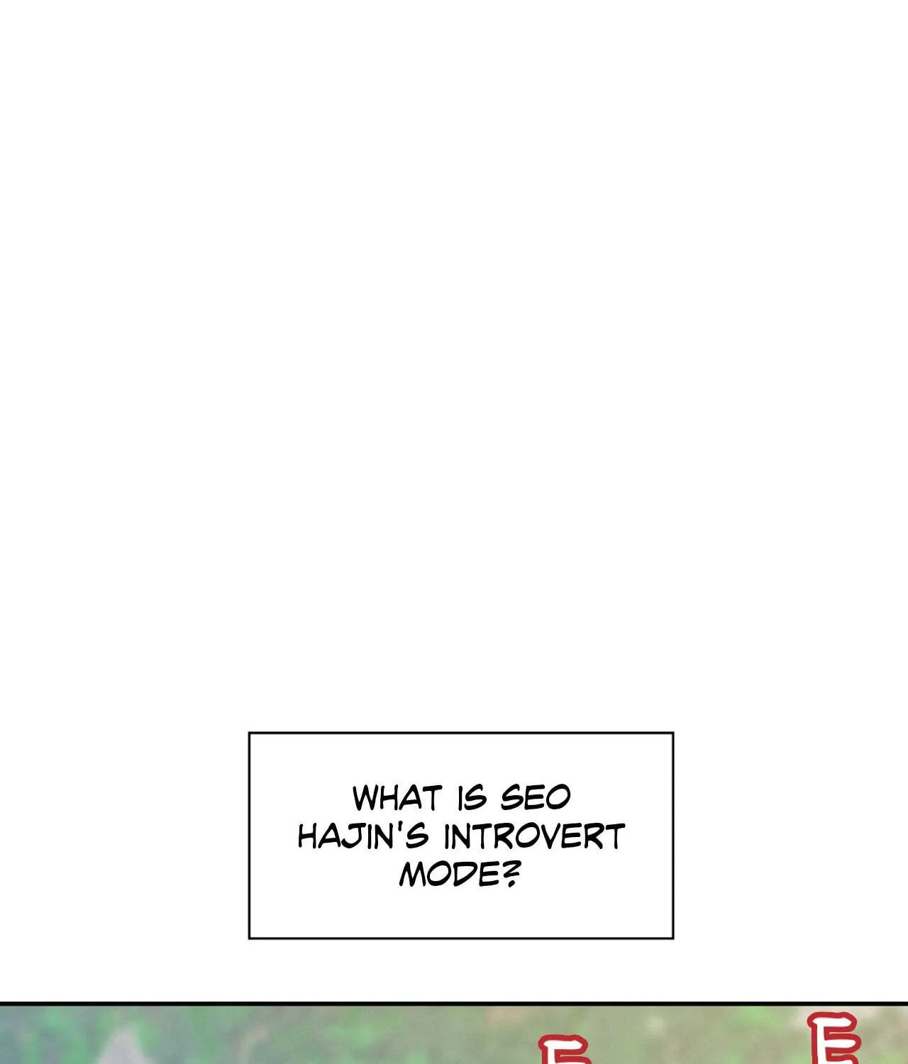 Read Onward chapter 73 image 35 on Lezhin