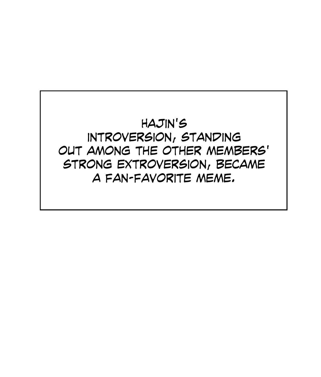 Read Onward chapter 73 image 38 on Lezhin
