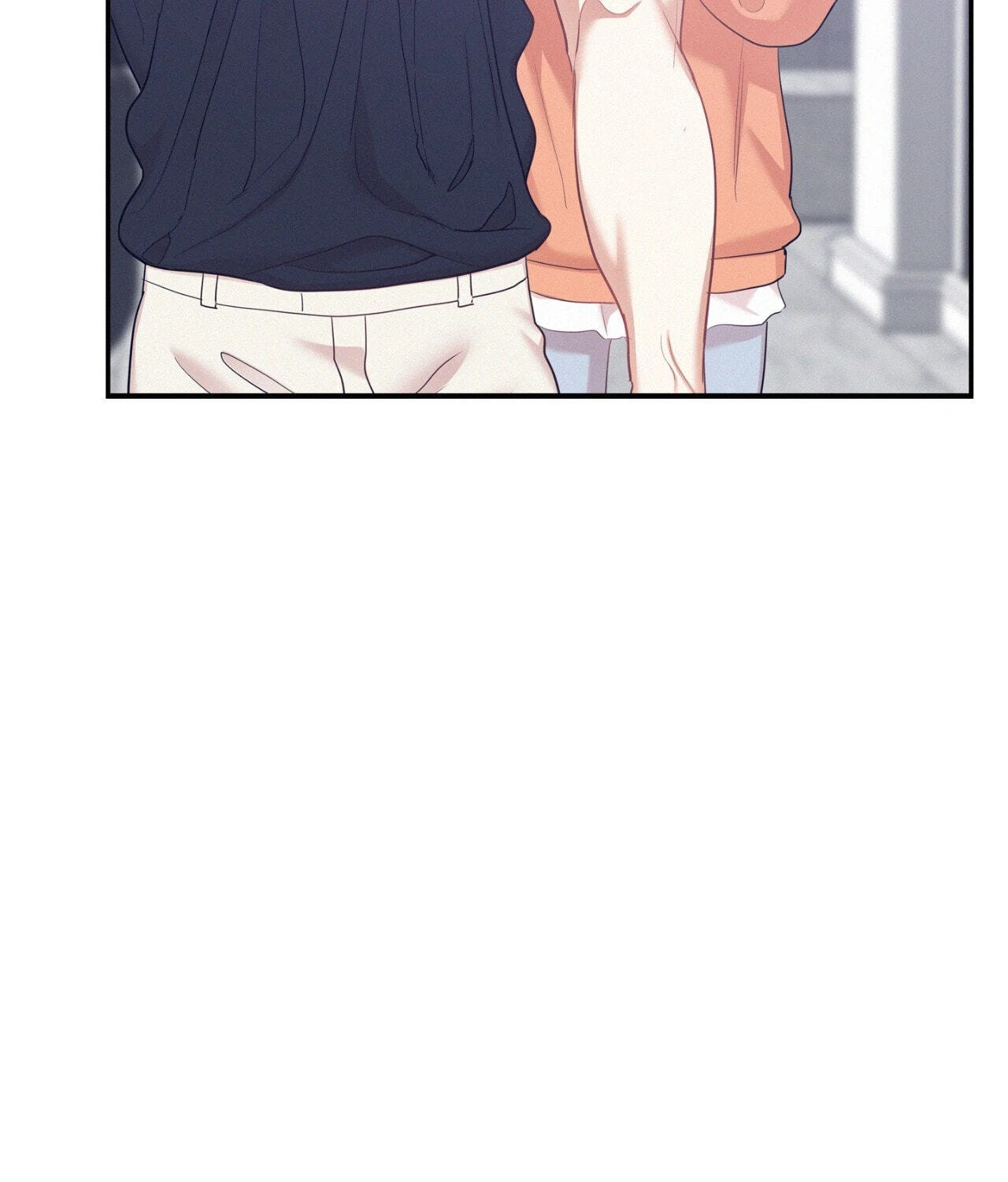 Read Onward chapter 73 image 40 on Lezhin