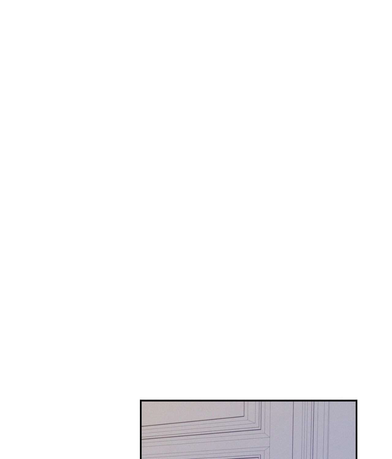 Read Onward chapter 73 image 41 on Lezhin