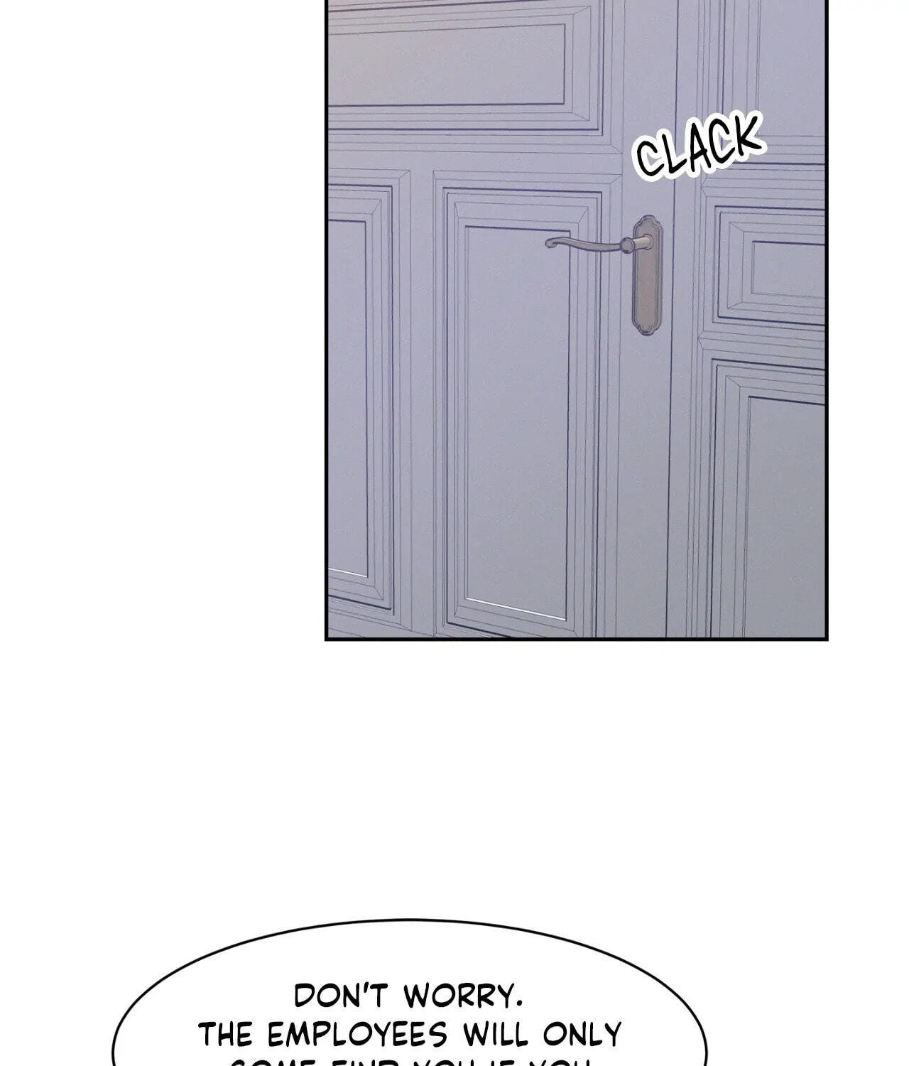 Read Onward chapter 73 image 42 on Lezhin