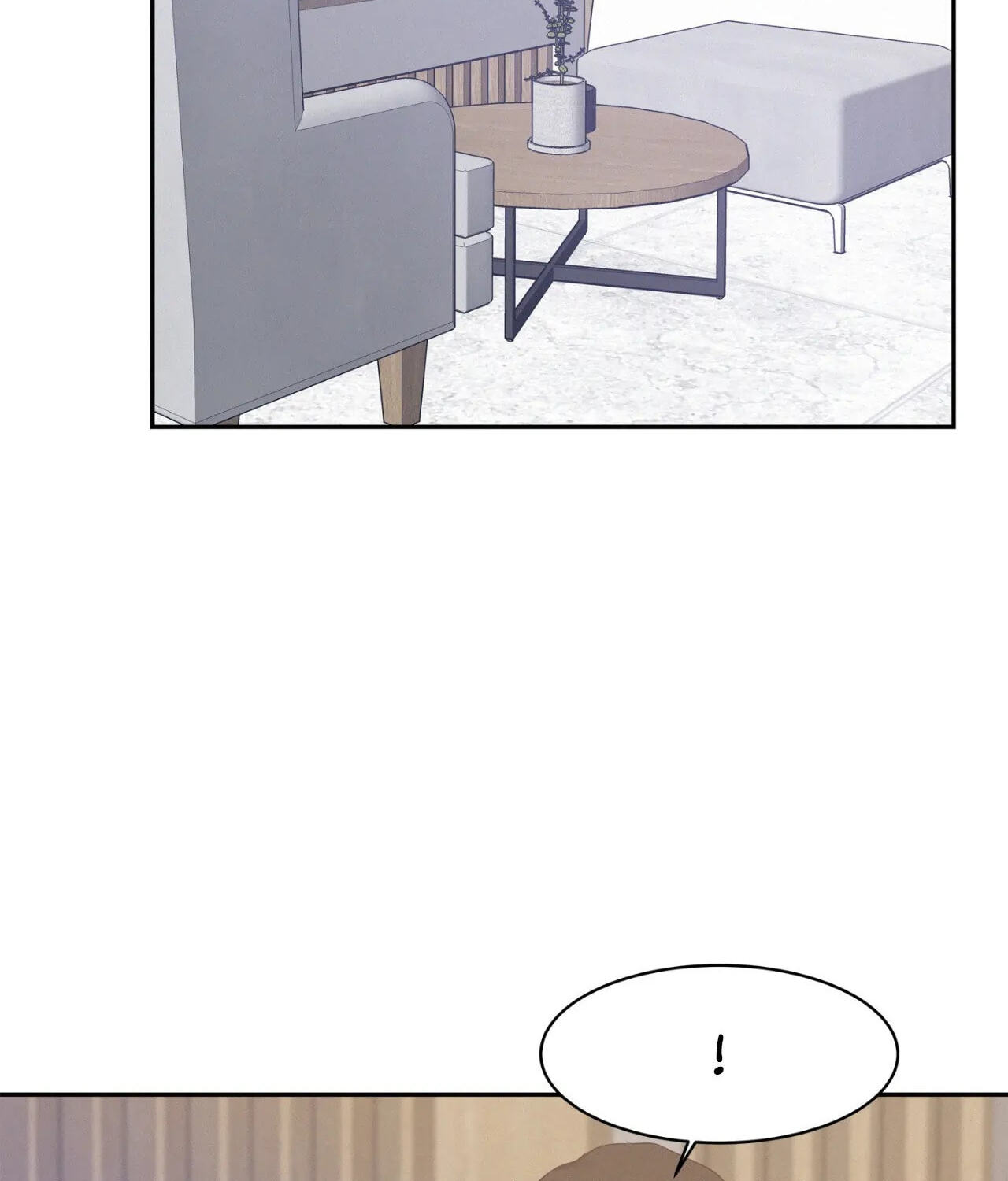 Read Onward chapter 73 image 45 on Lezhin