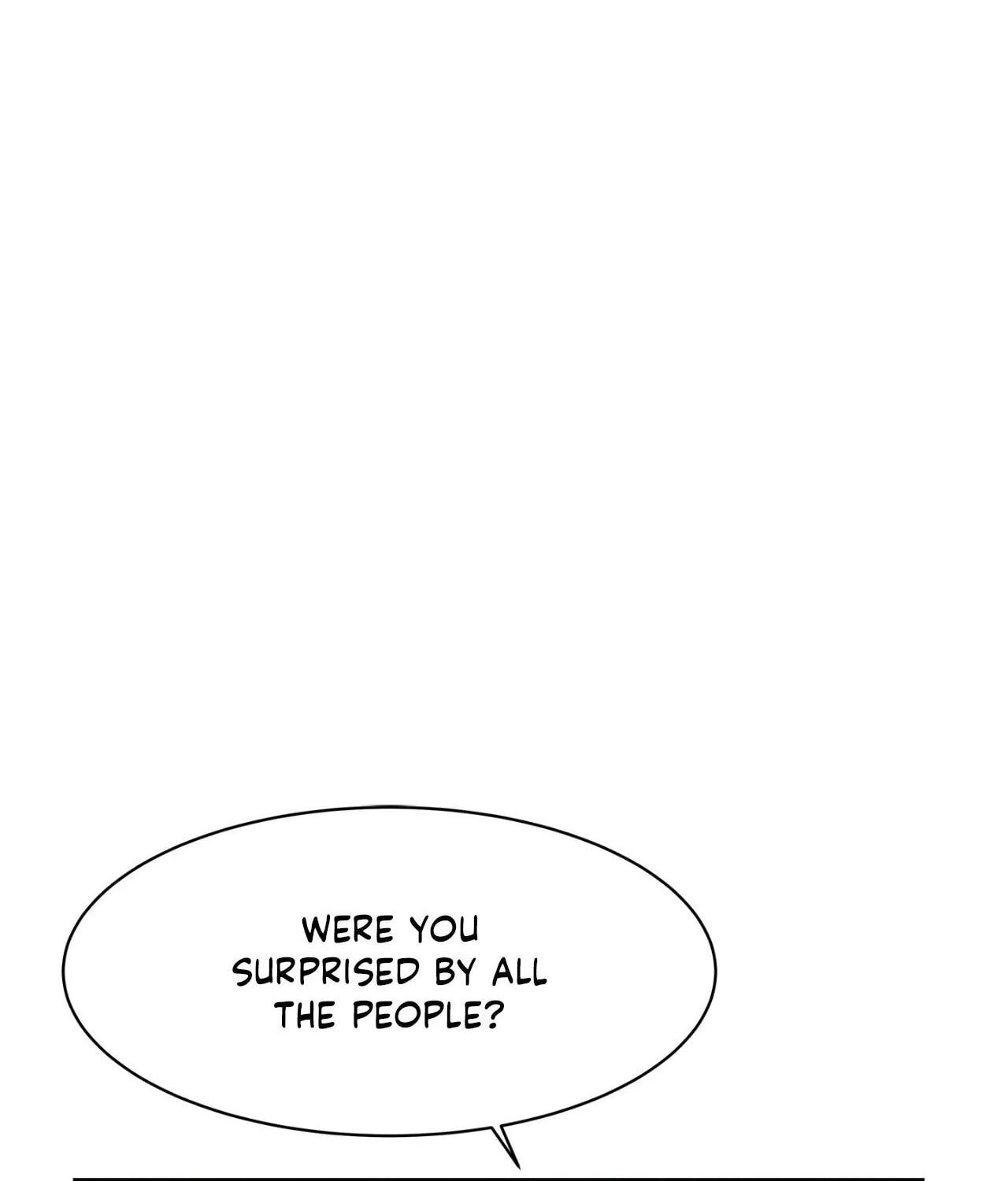 Read Onward chapter 73 image 47 on Lezhin