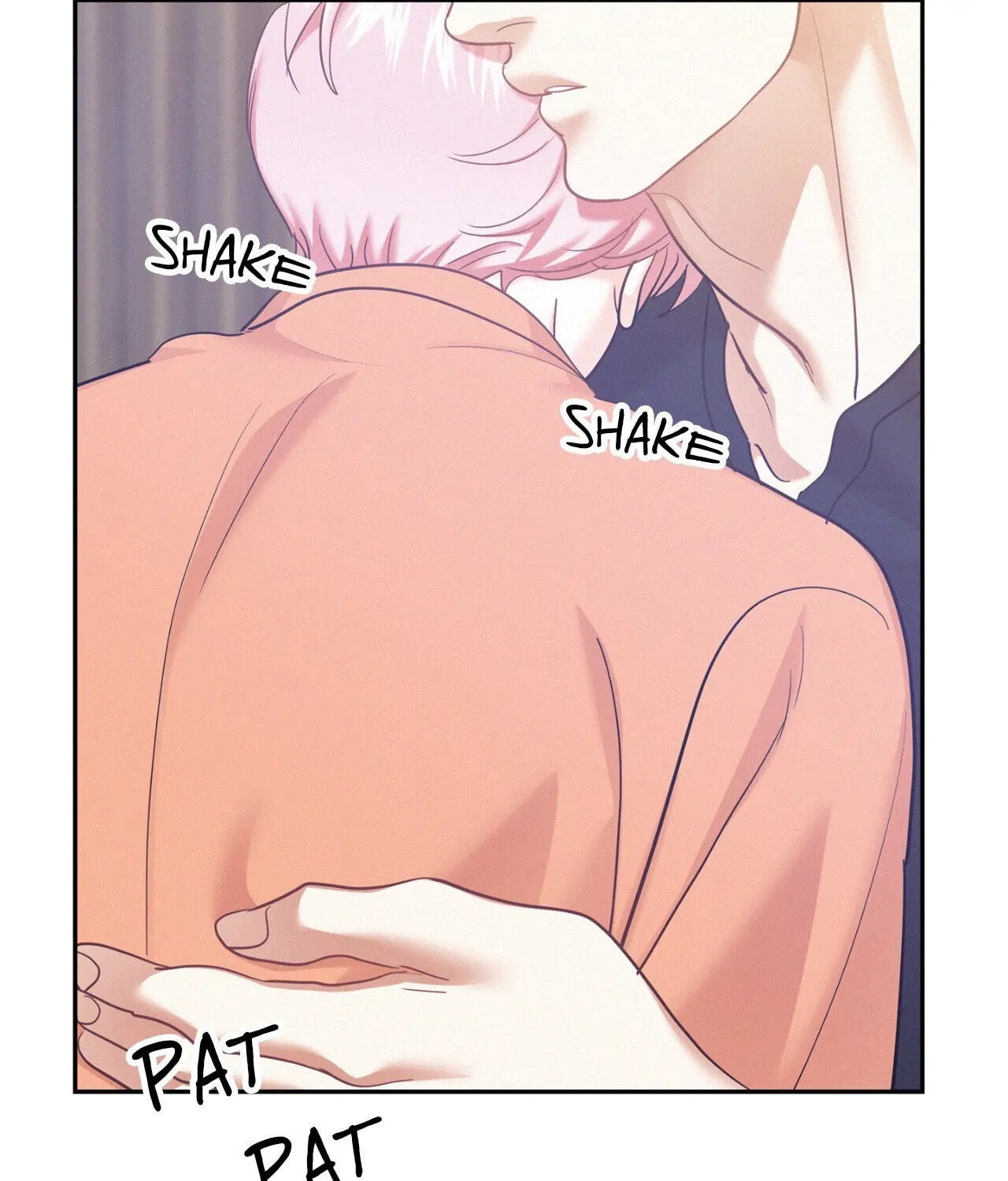 Read Onward chapter 73 image 48 on Lezhin