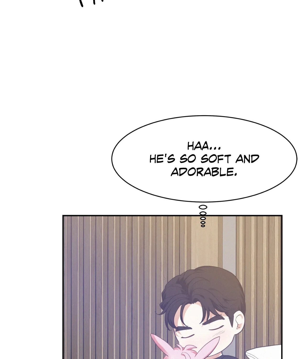 Read Onward chapter 73 image 49 on Lezhin
