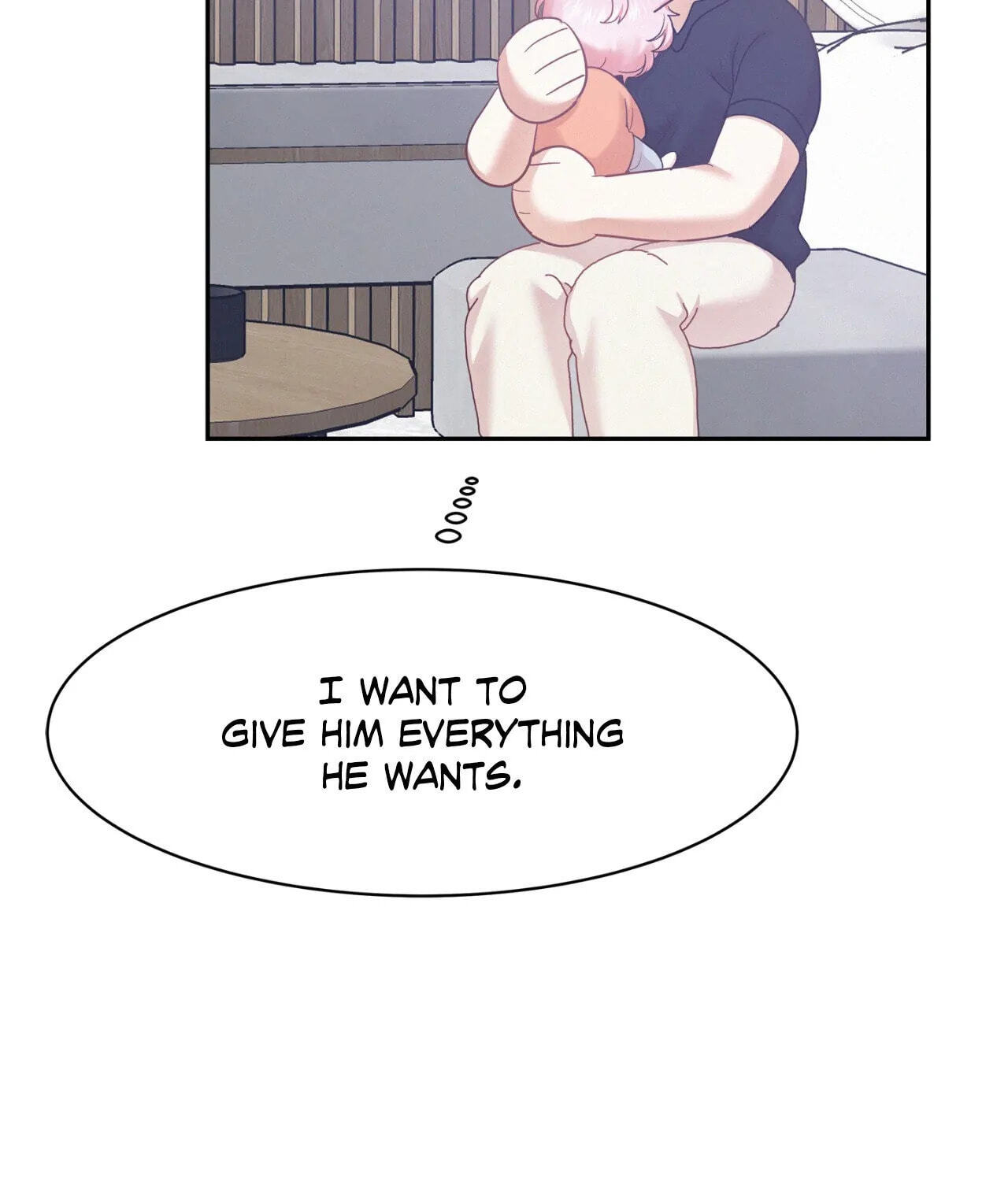Read Onward chapter 73 image 50 on Lezhin