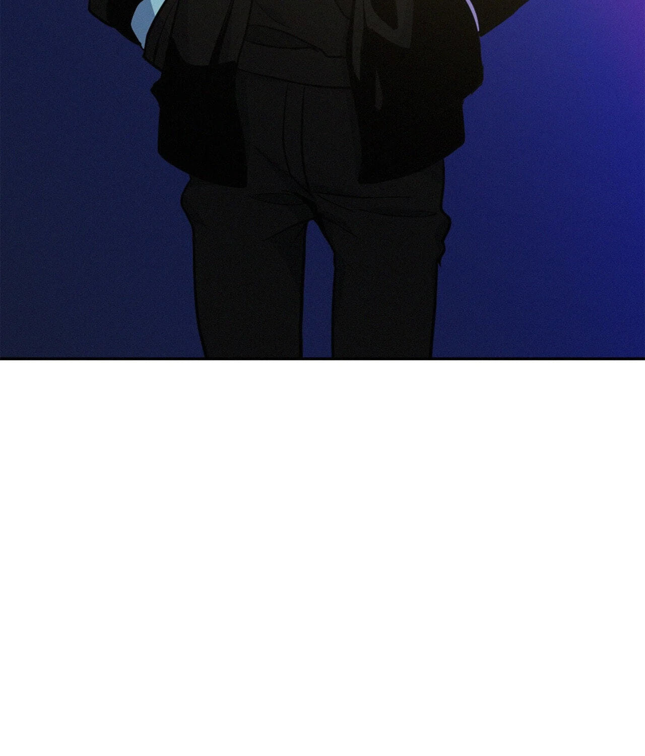 Read Onward chapter 73 image 52 on Lezhin