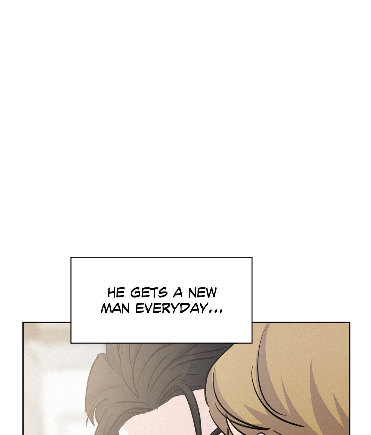 Read Onward chapter 73 image 53 on Lezhin