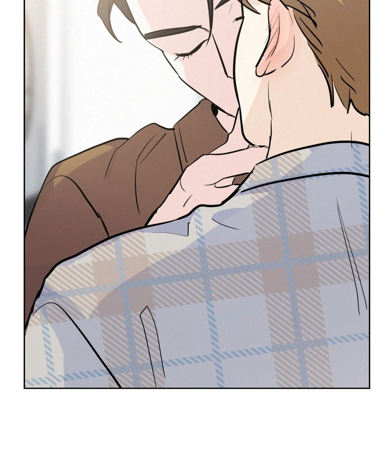 Read Onward chapter 73 image 54 on Lezhin