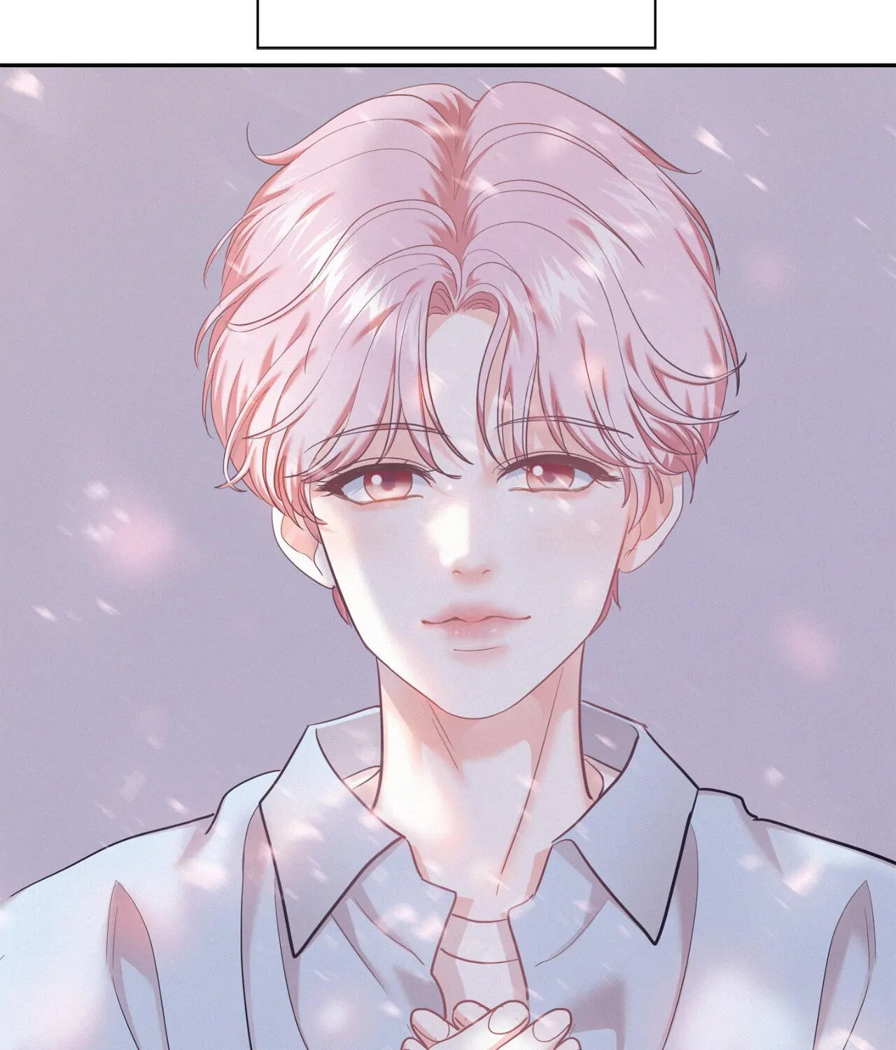 Read Onward chapter 73 image 57 on Lezhin