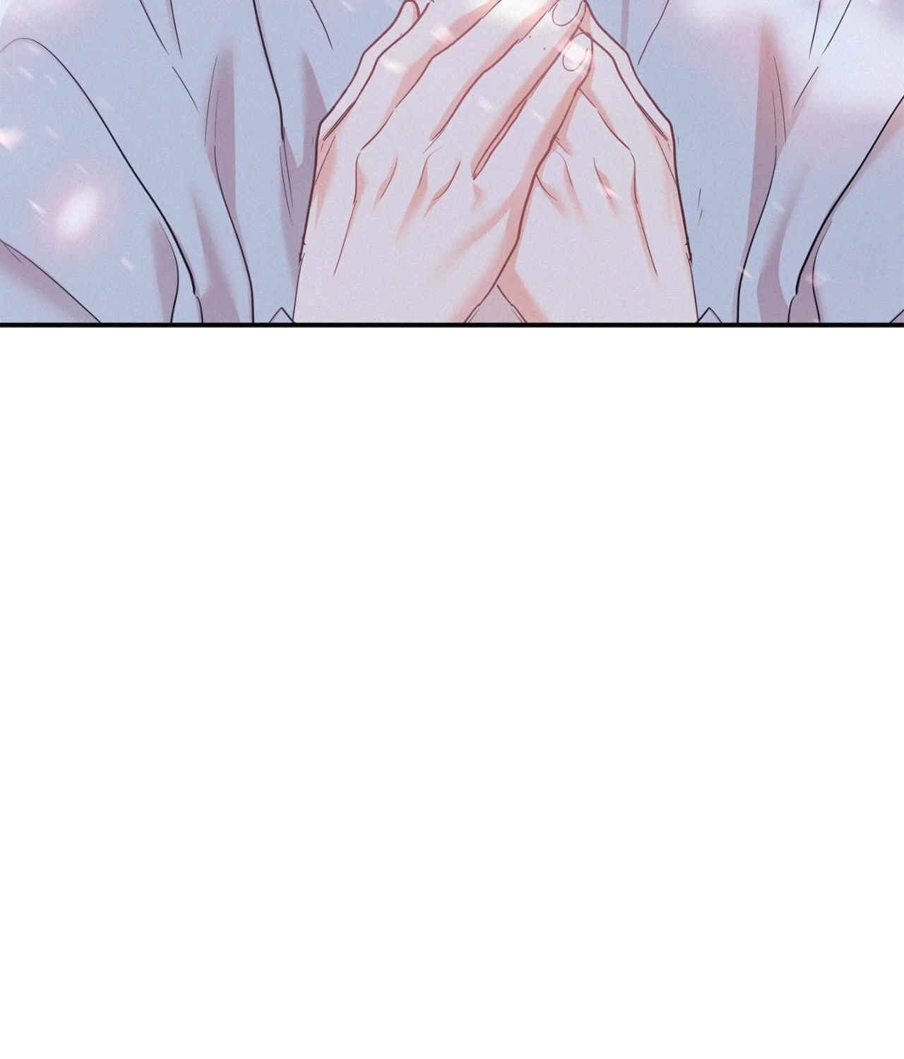 Read Onward chapter 73 image 58 on Lezhin