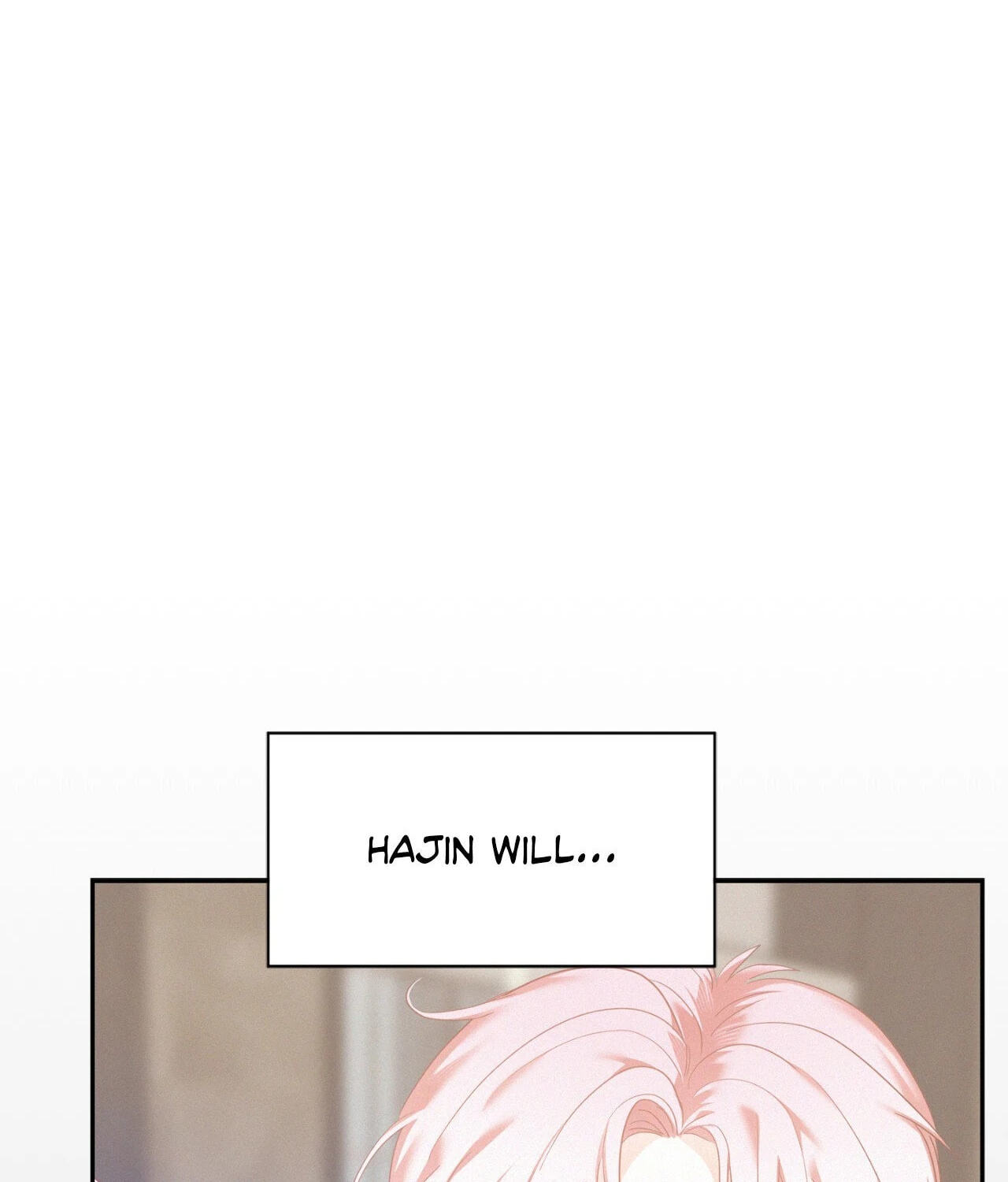 Read Onward chapter 73 image 59 on Lezhin