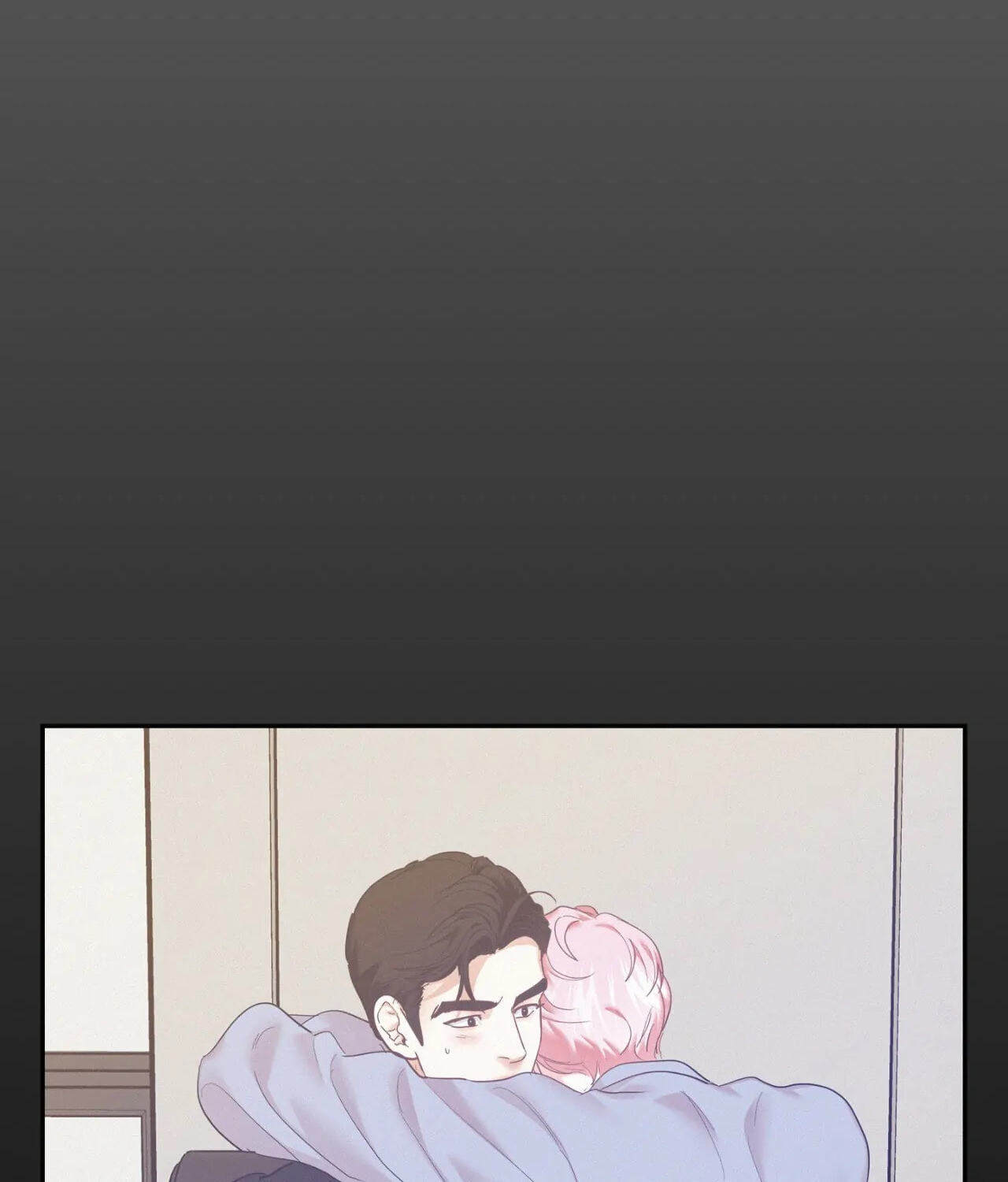 Read Onward chapter 73 image 63 on Lezhin