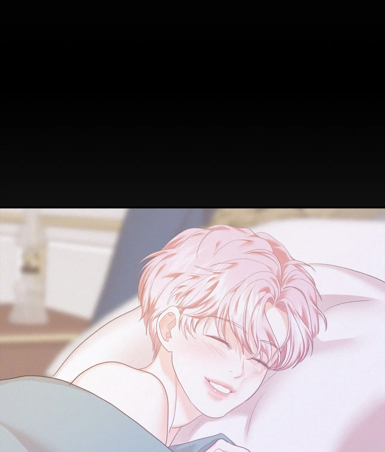 Read Onward chapter 73 image 65 on Lezhin