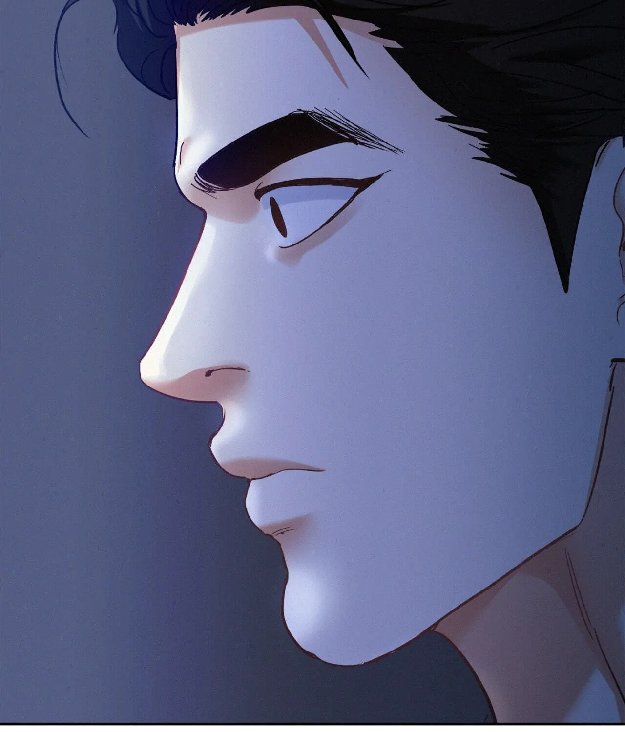 Read Onward chapter 73 image 68 on Lezhin