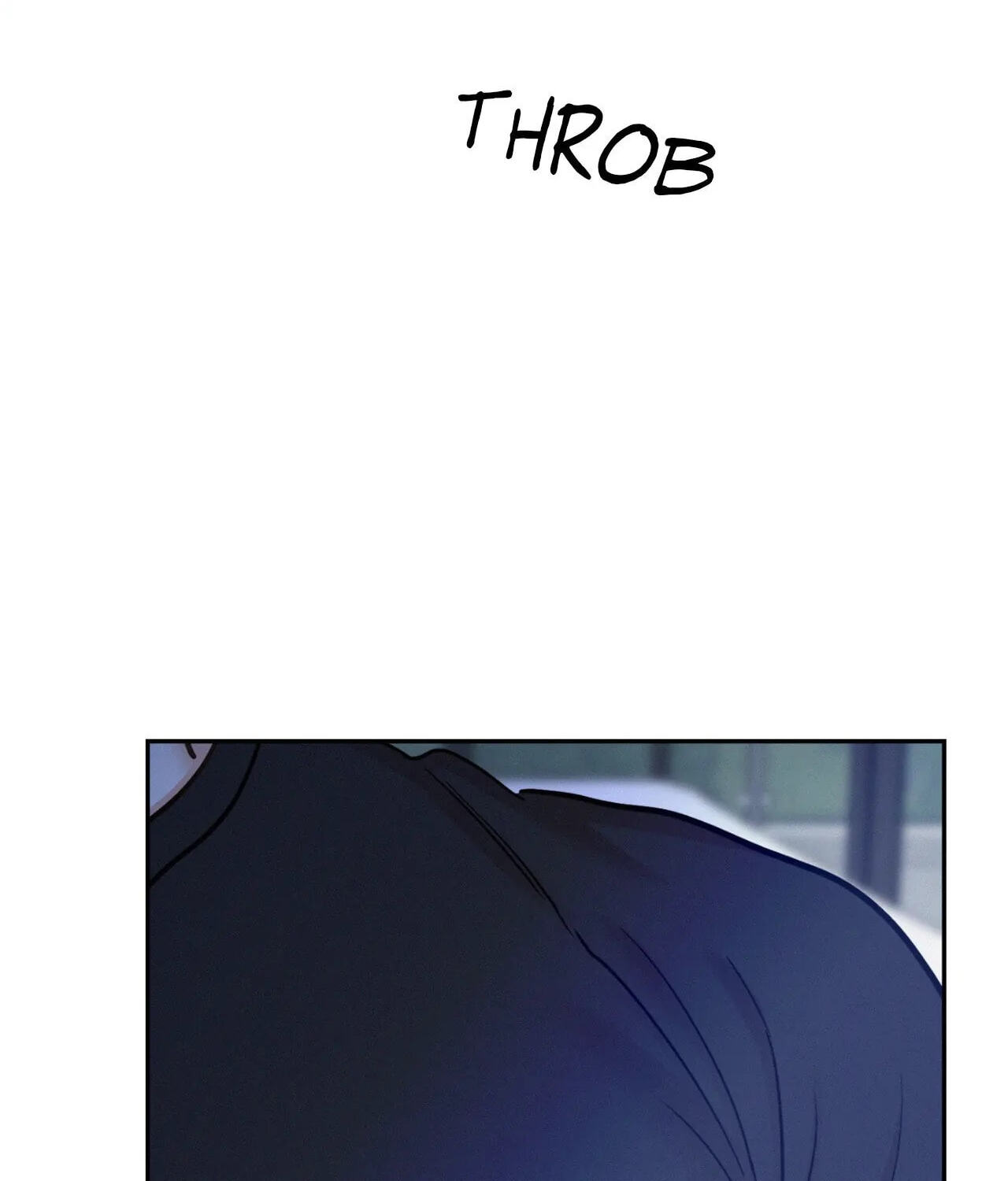 Read Onward chapter 73 image 69 on Lezhin