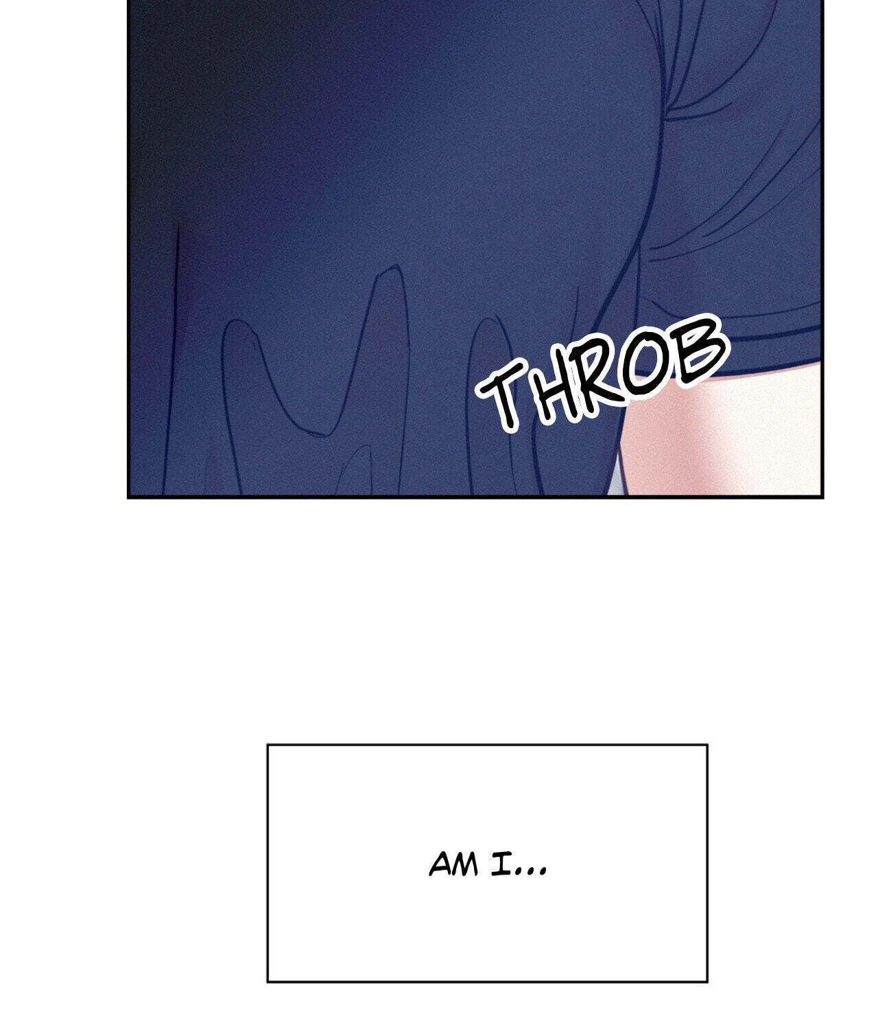 Read Onward chapter 73 image 70 on Lezhin