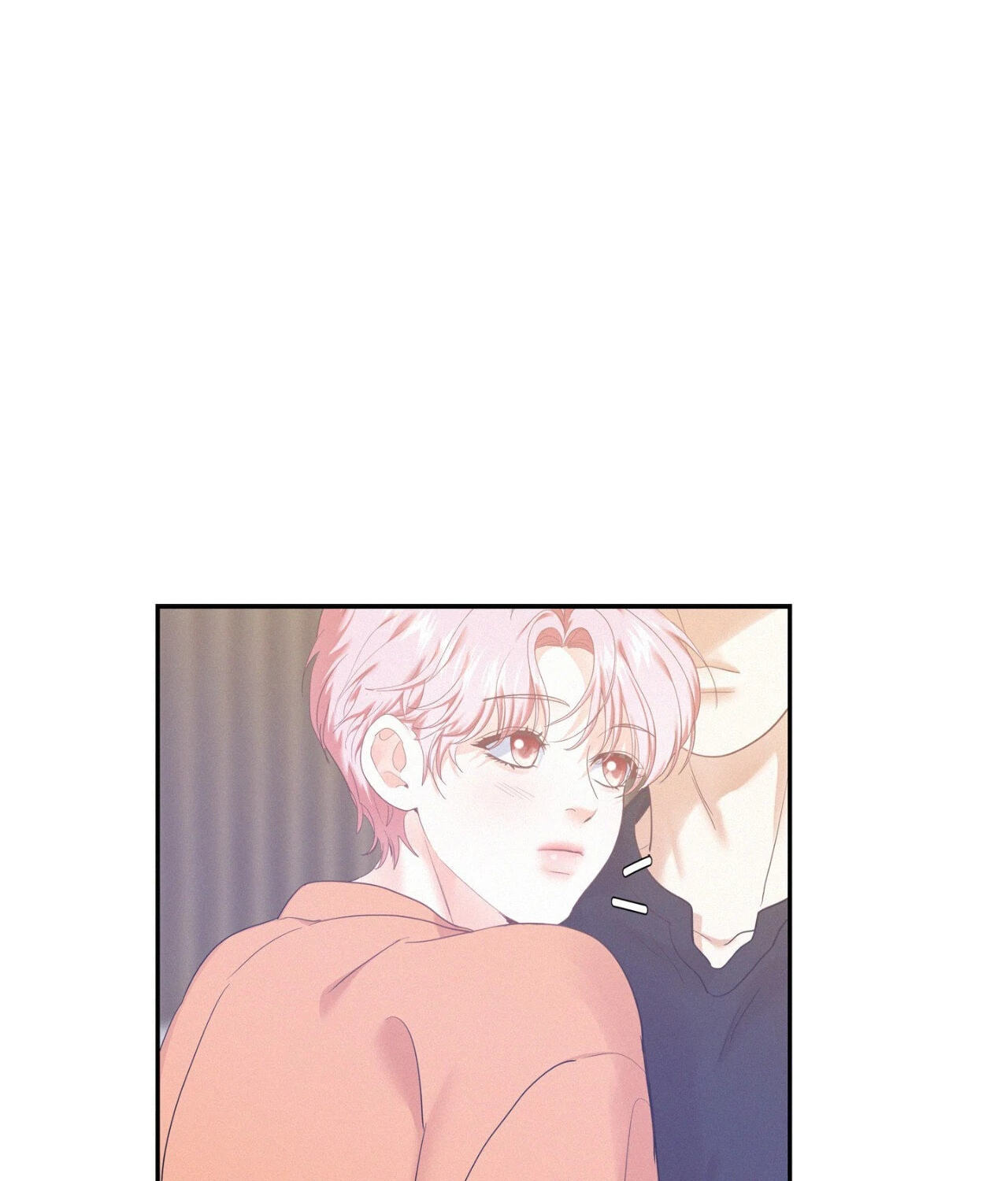 Read Onward chapter 73 image 71 on Lezhin