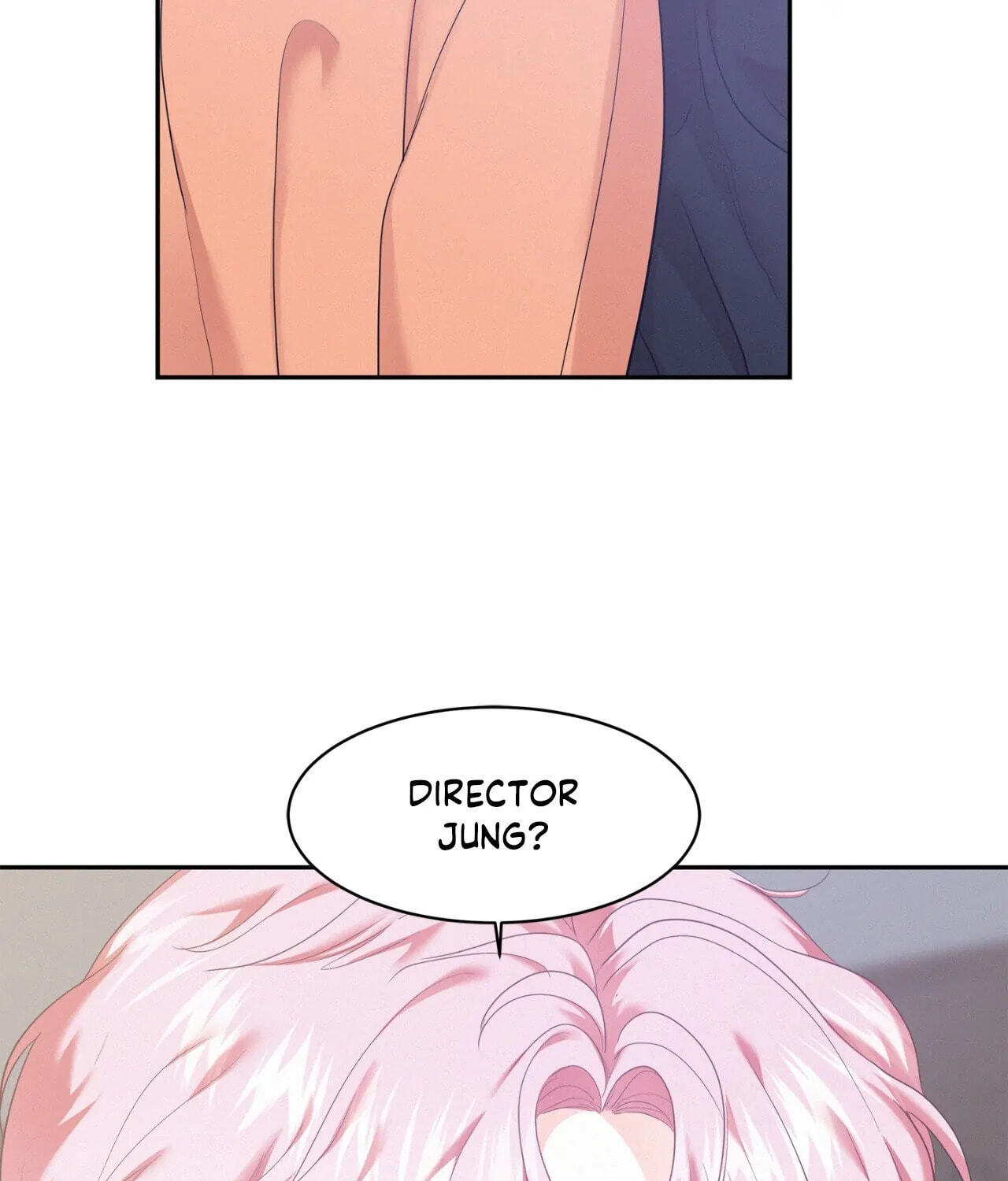 Read Onward chapter 73 image 72 on Lezhin