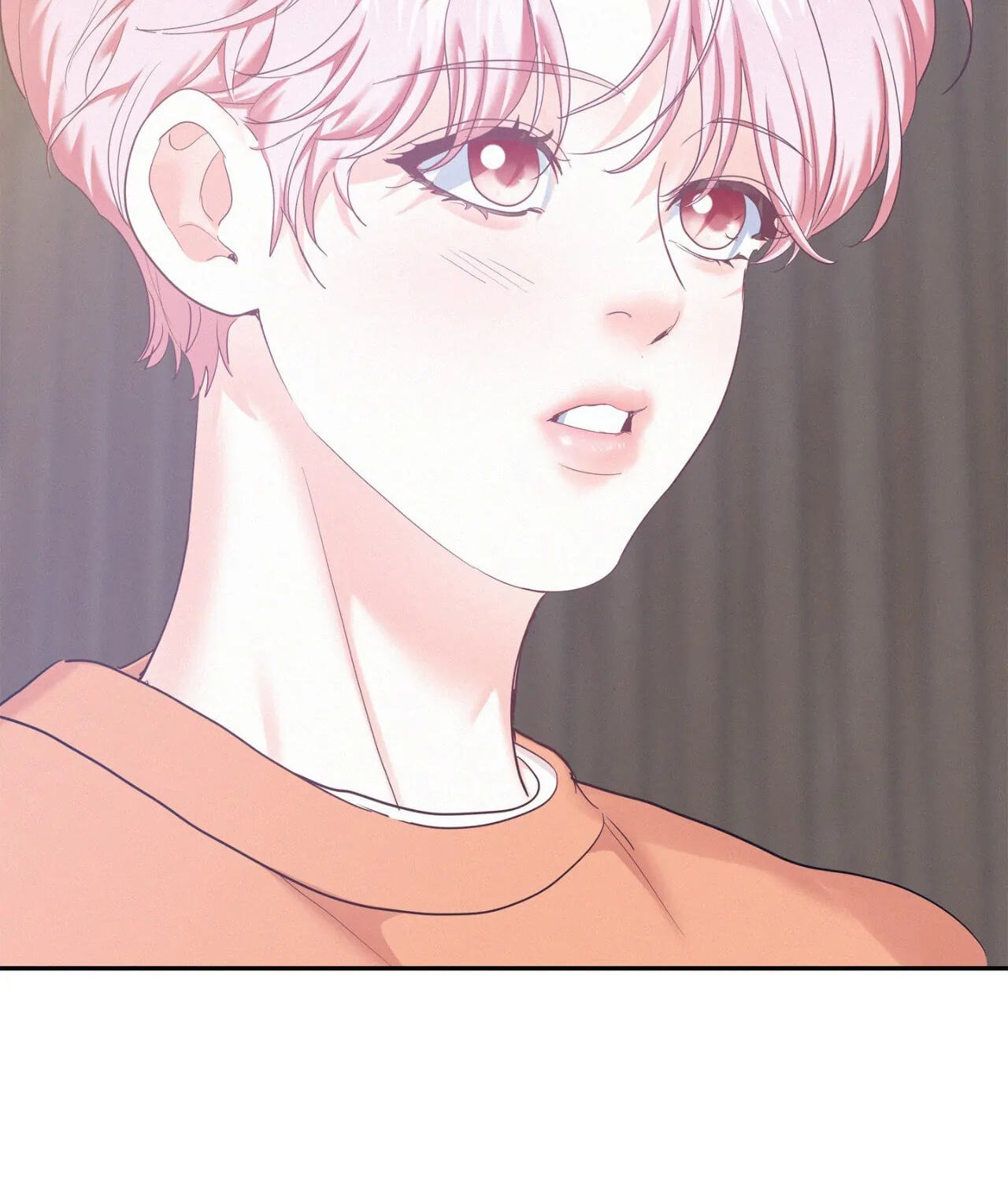 Read Onward chapter 73 image 73 on Lezhin