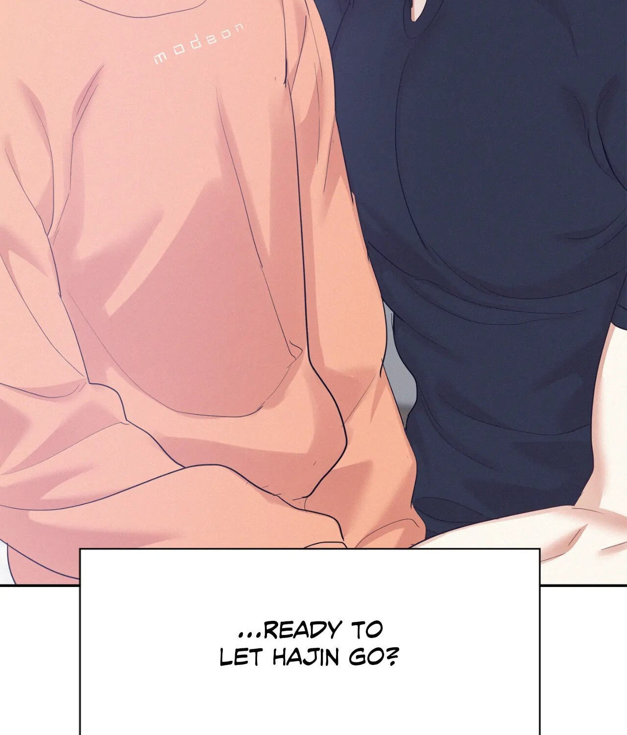 Read Onward chapter 73 image 75 on Lezhin
