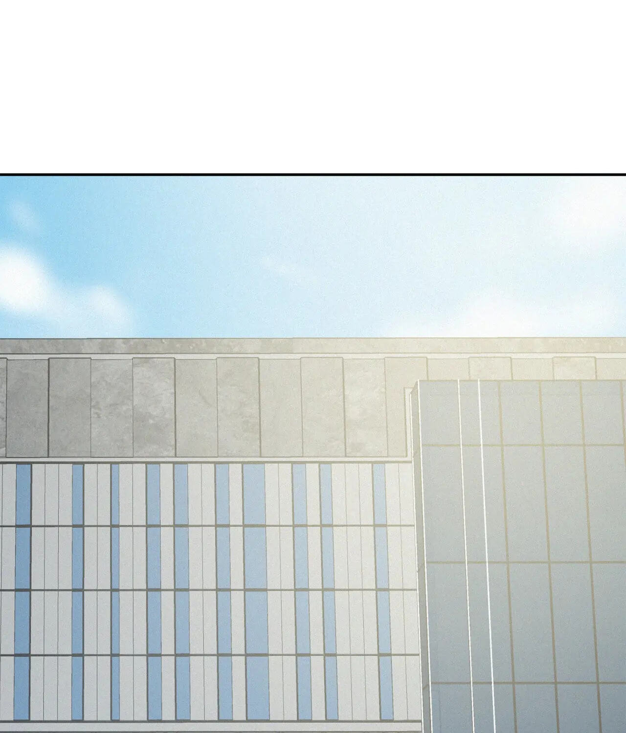 Read Onward chapter 73 image 79 on Lezhin