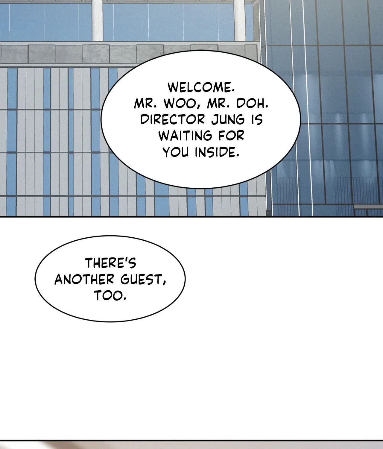 Read Onward chapter 73 image 80 on Lezhin