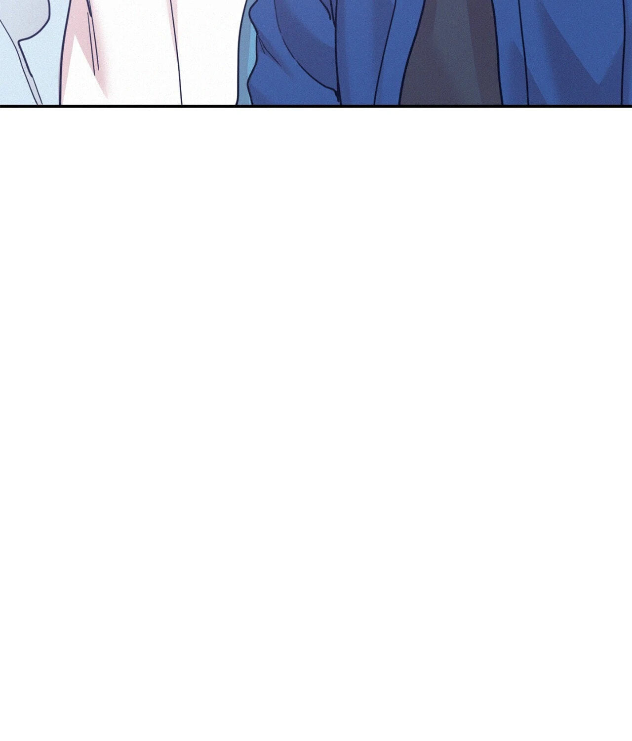 Read Onward chapter 73 image 82 on Lezhin