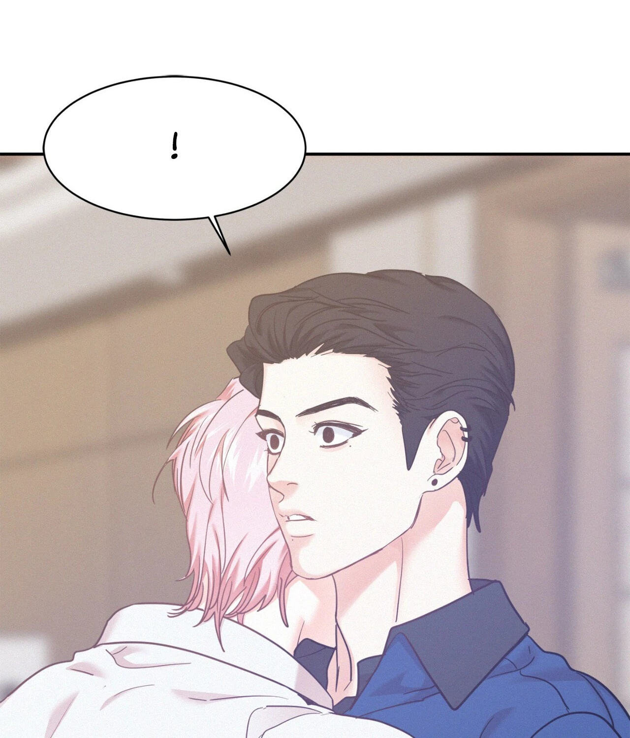 Read Onward chapter 73 image 83 on Lezhin