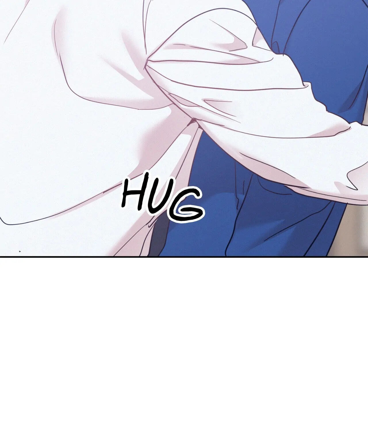 Read Onward chapter 73 image 84 on Lezhin
