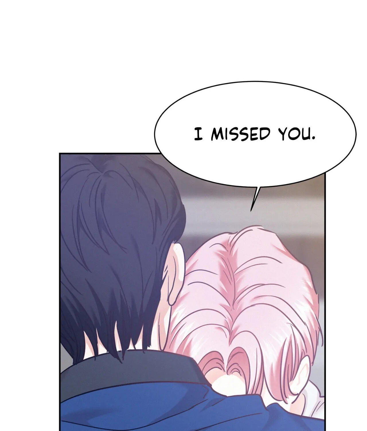 Read Onward chapter 73 image 85 on Lezhin