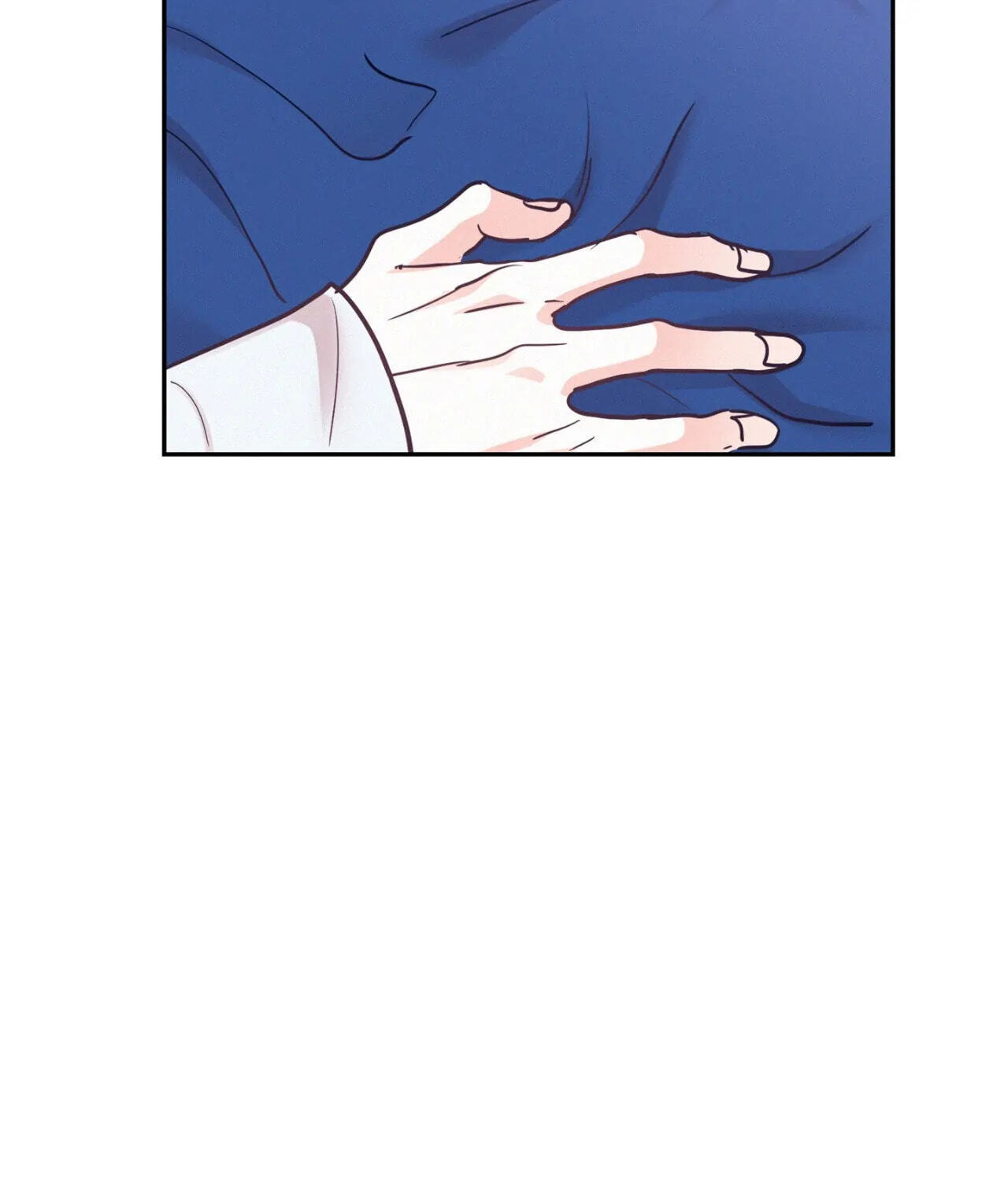 Read Onward chapter 73 image 86 on Lezhin