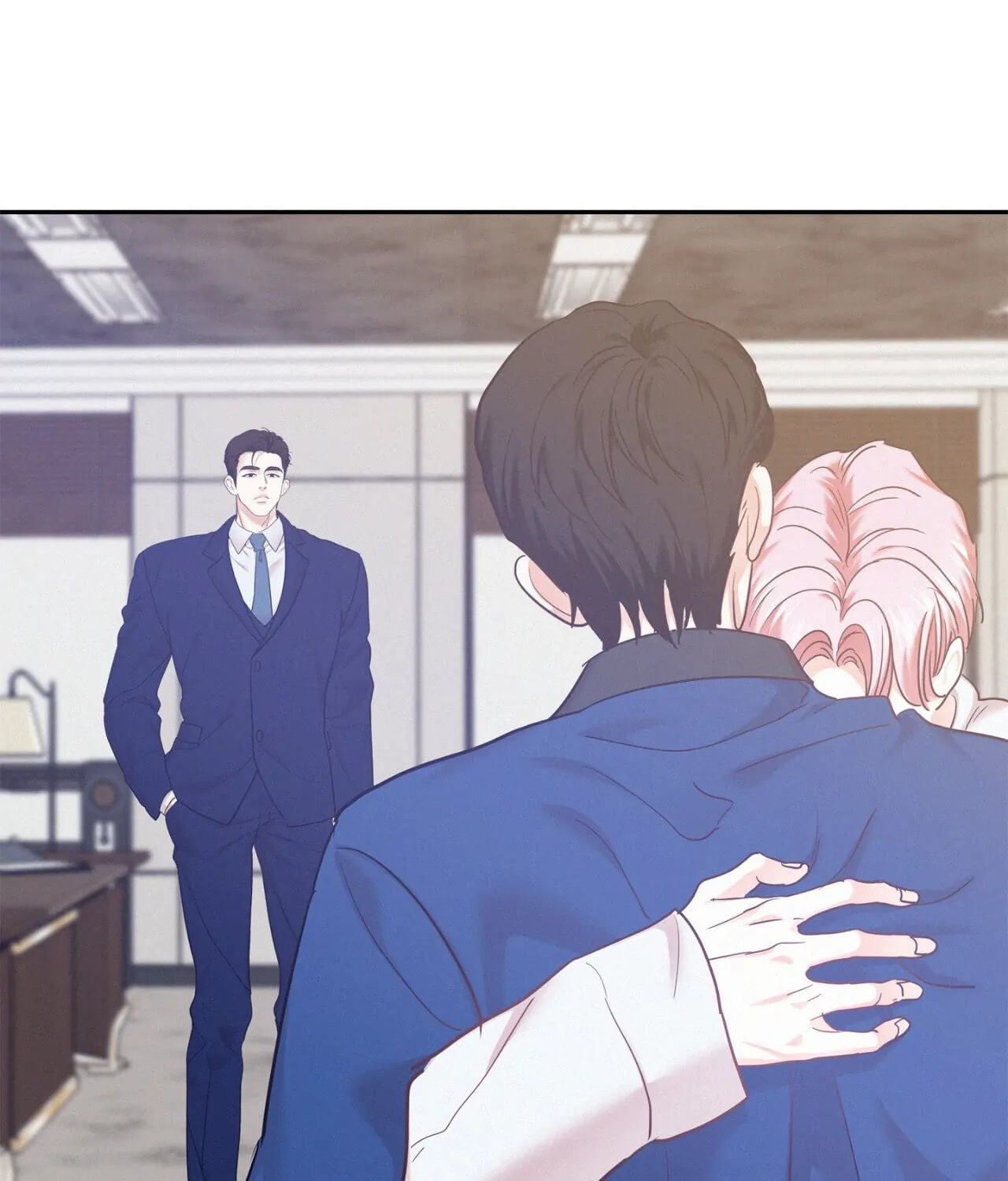 Read Onward chapter 73 image 87 on Lezhin