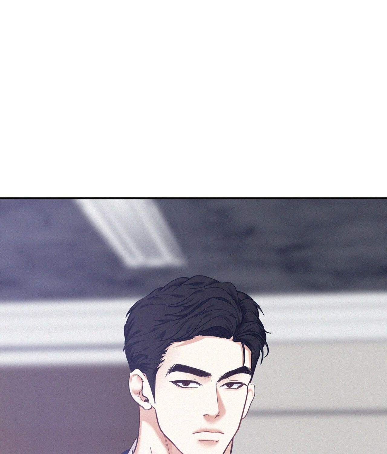 Read Onward chapter 73 image 89 on Lezhin