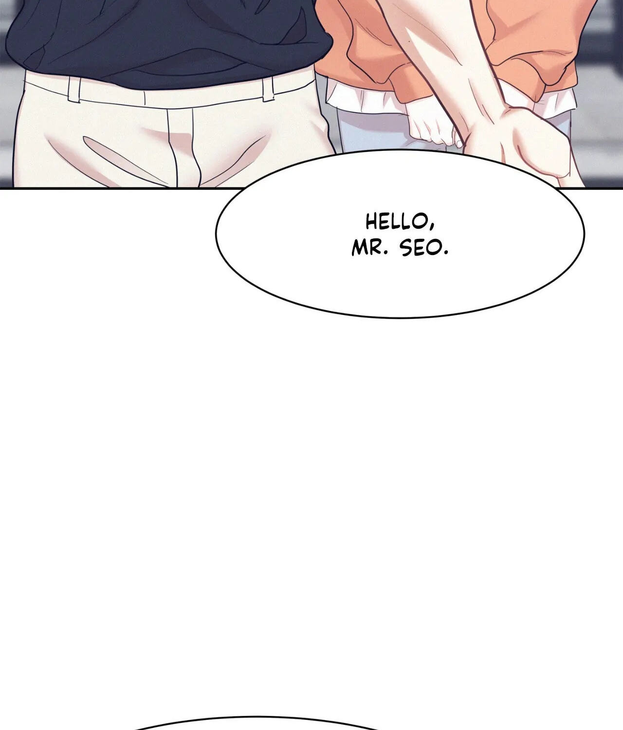 Read Onward chapter 73 image 9 on Lezhin