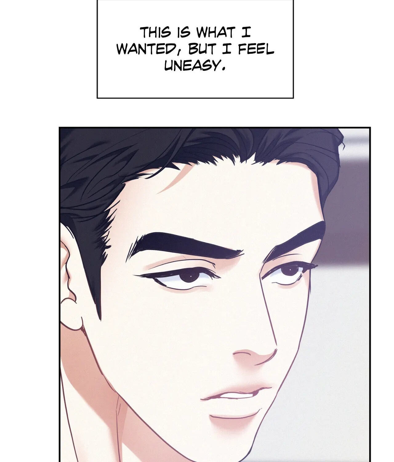Read Onward chapter 73 image 91 on Lezhin