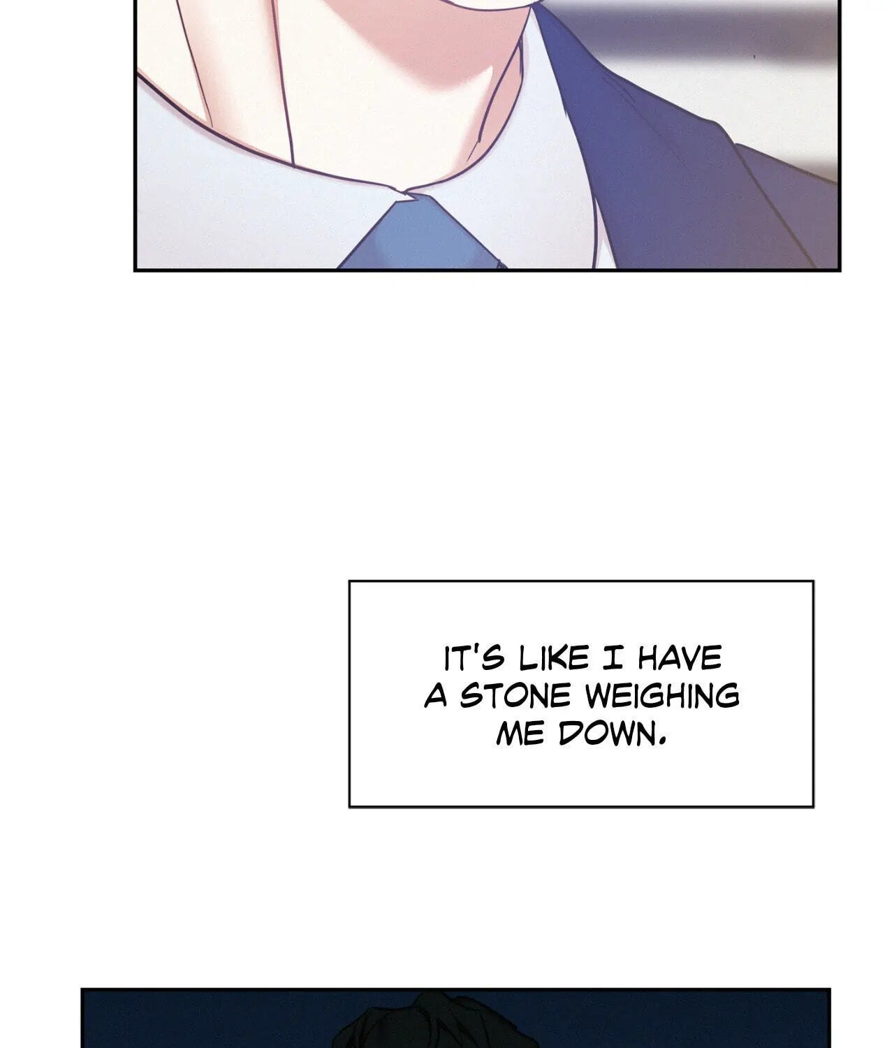 Read Onward chapter 73 image 92 on Lezhin