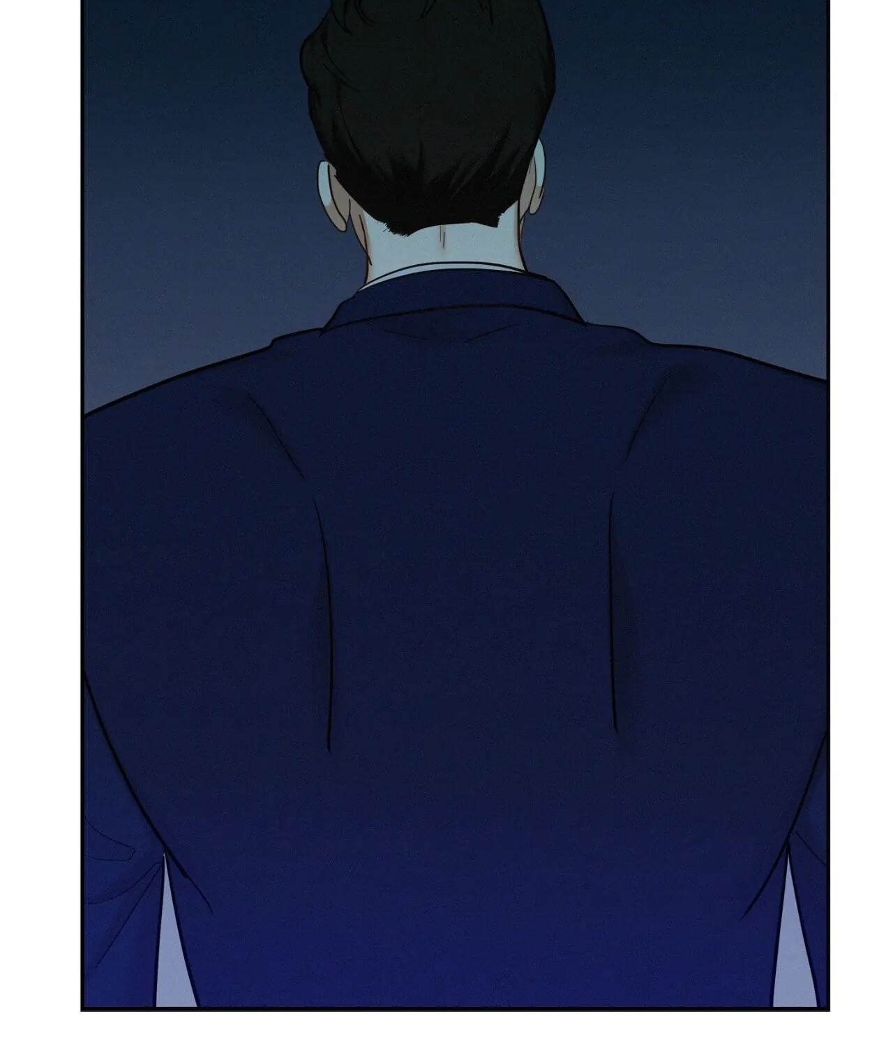 Read Onward chapter 73 image 93 on Lezhin