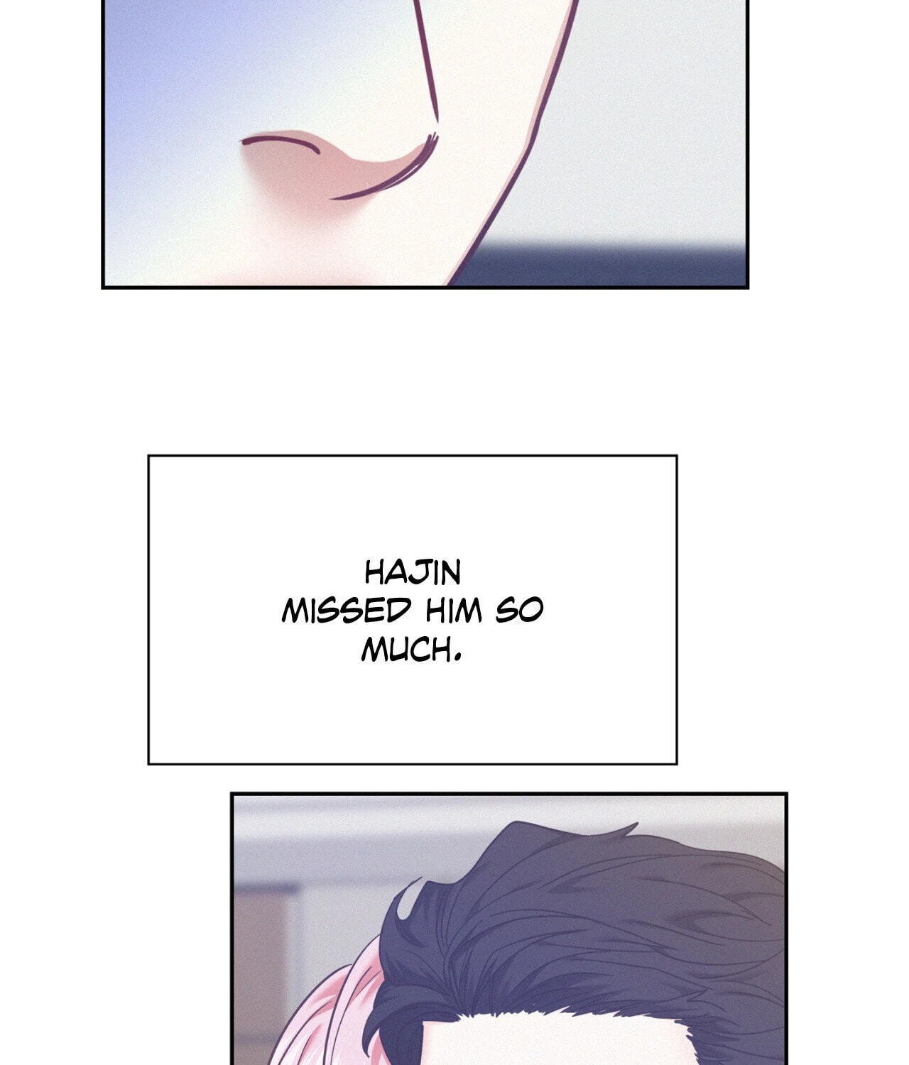 Read Onward chapter 73 image 96 on Lezhin