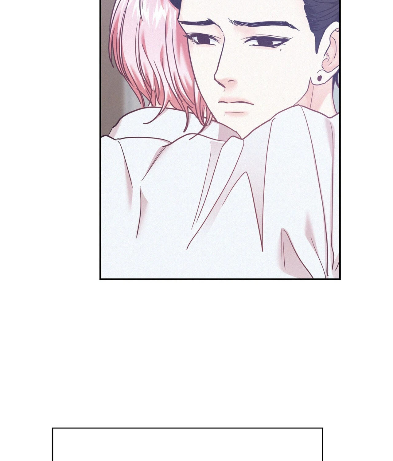 Read Onward chapter 73 image 97 on Lezhin