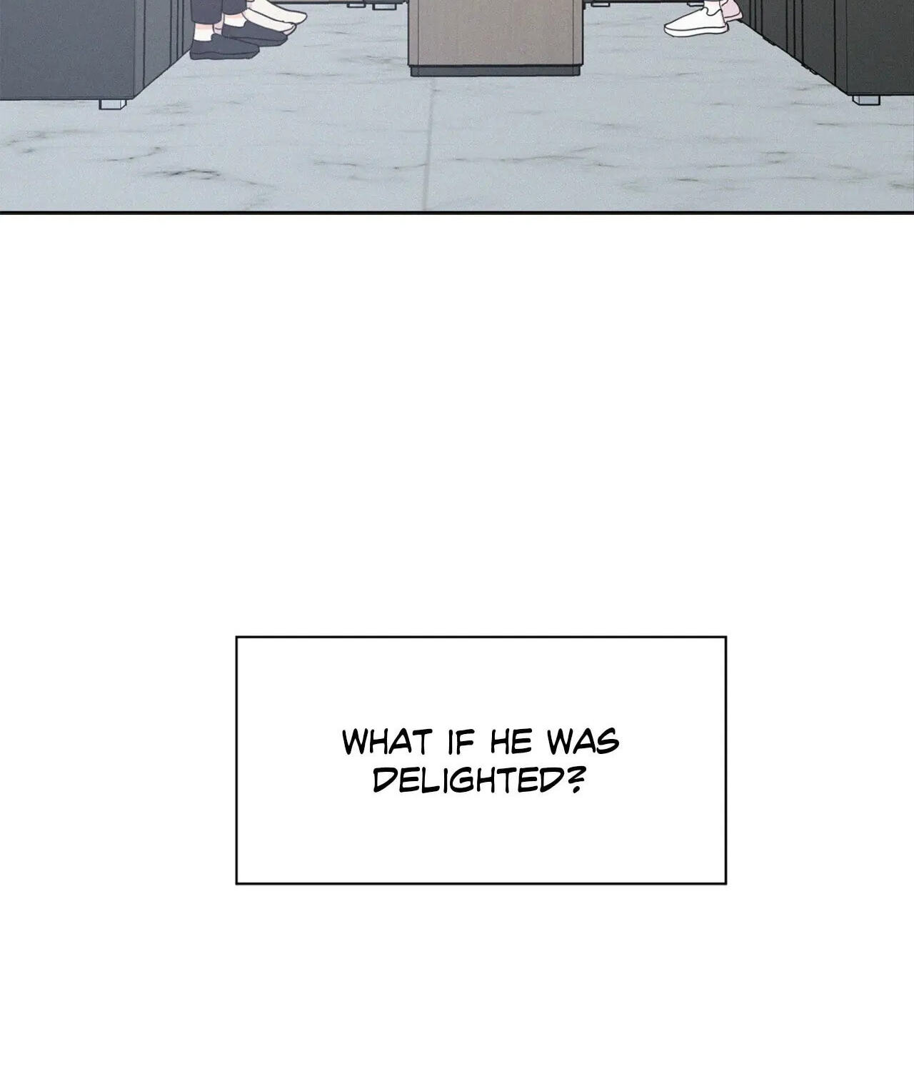 Read Onward chapter 73 image 99 on Lezhin