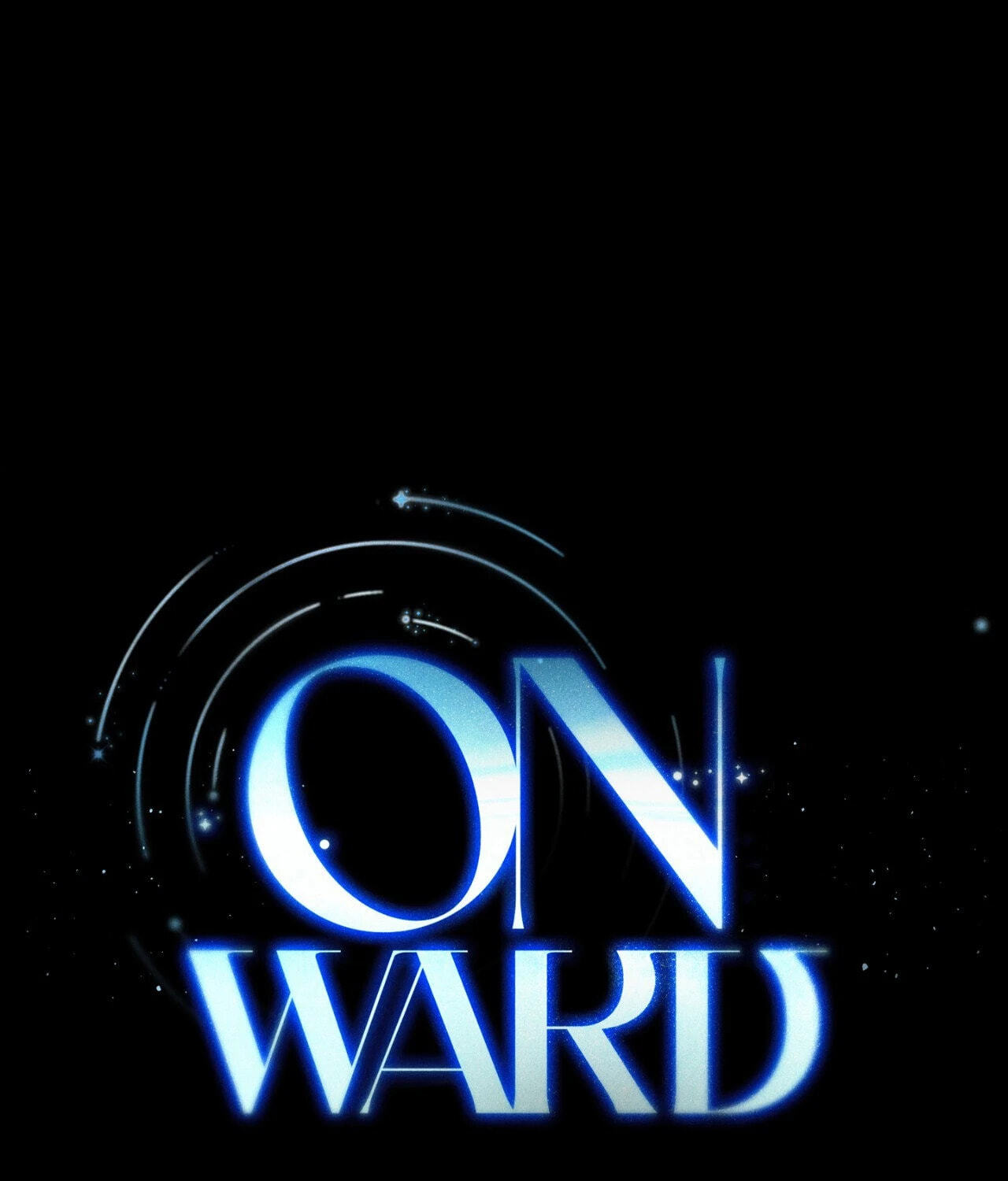 Read Onward chapter 74 image 0 on Lezhin